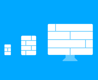 screens
