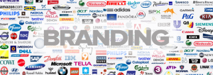 online branding