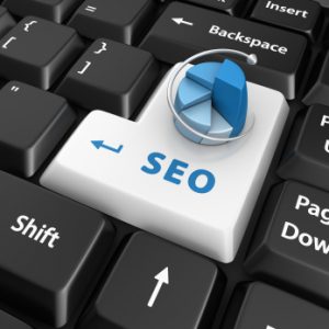search engine marketing is it for you
