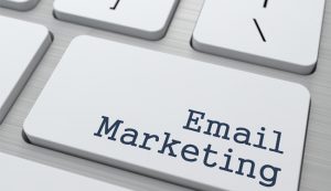 Email-Campaigns