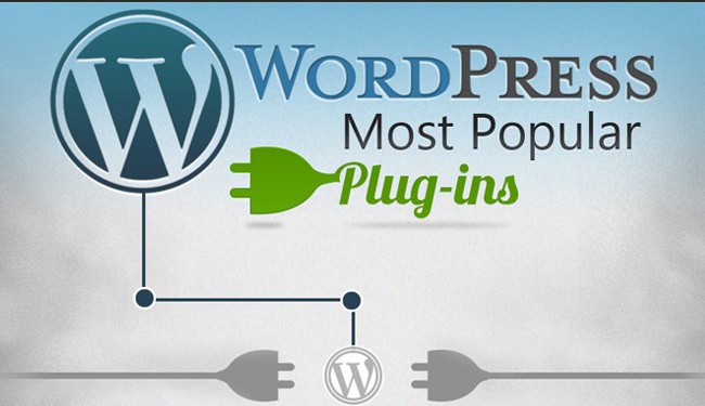 Top 6 WordPress plugins for businesses