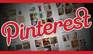 pinterest-is-it-right-for-your-business