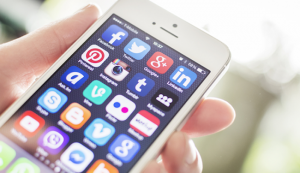 Five ways social media is changing customer expectations