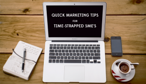 quick-marketing-tips-for-time-strapped-smes