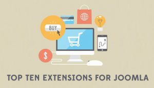 top-ten-extensions-for-joomla