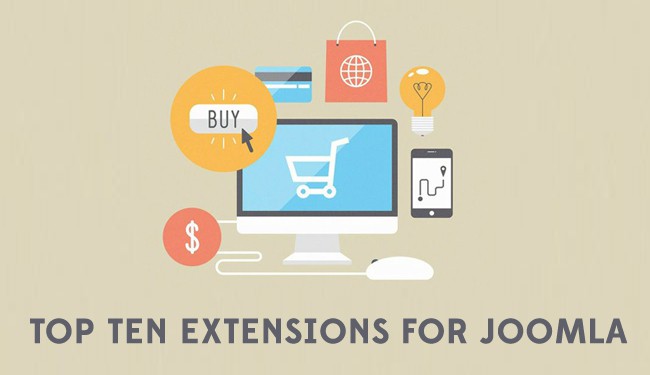 top-ten-extensions-for-joomla