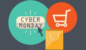 ow to prepare for and make the most of cyber monday