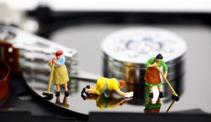 Why data cleansing is so important - boxChilli Digital Marketing Agency