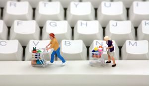 E-commerce Mistakes