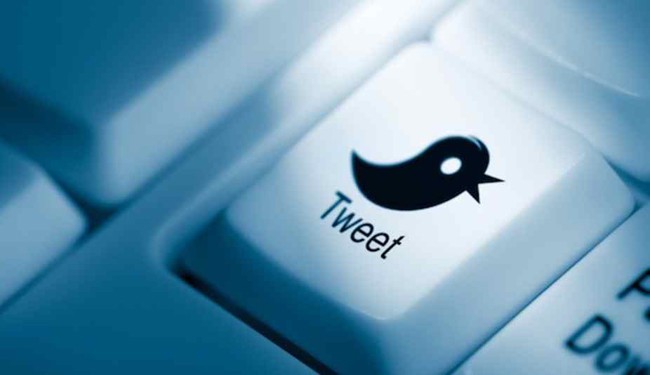 Should I answer customer questions on Twitter? - boxChilli Digital Marketing Agency Hampshire
