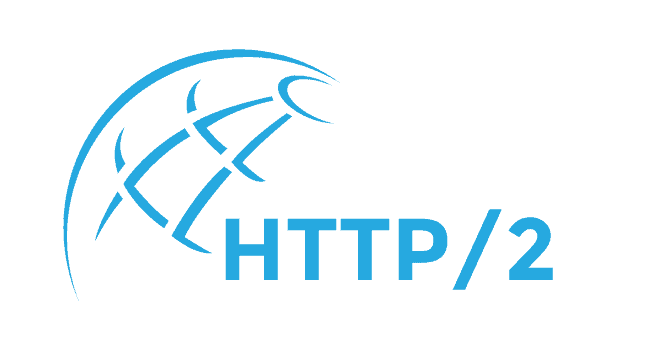 logo for http2