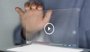 Video Marketing