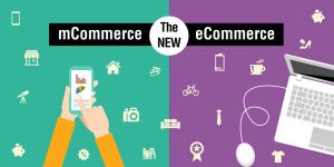 Moving-Towards-m-Commerce-from-e-Commerce