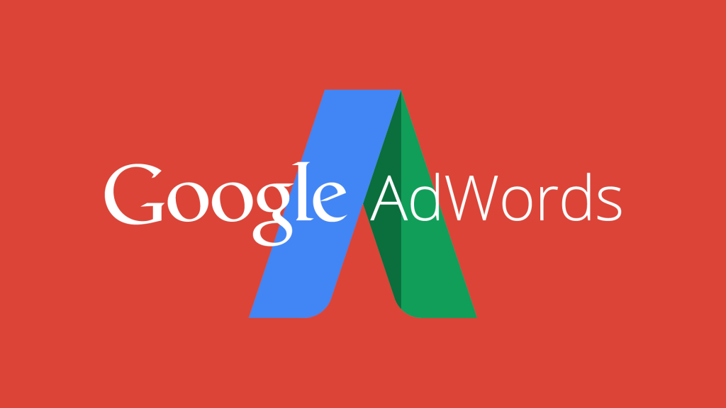 Google AdWords