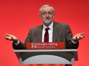 What we can learn from the Labour campaign