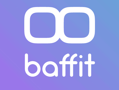 baffit-social-sharing-logo