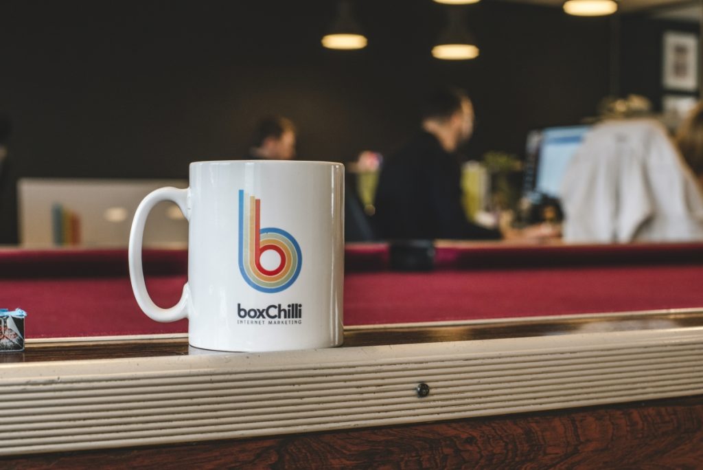 Work-Experience-at-boxChilli