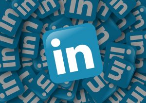 How to utilise LinkedIn