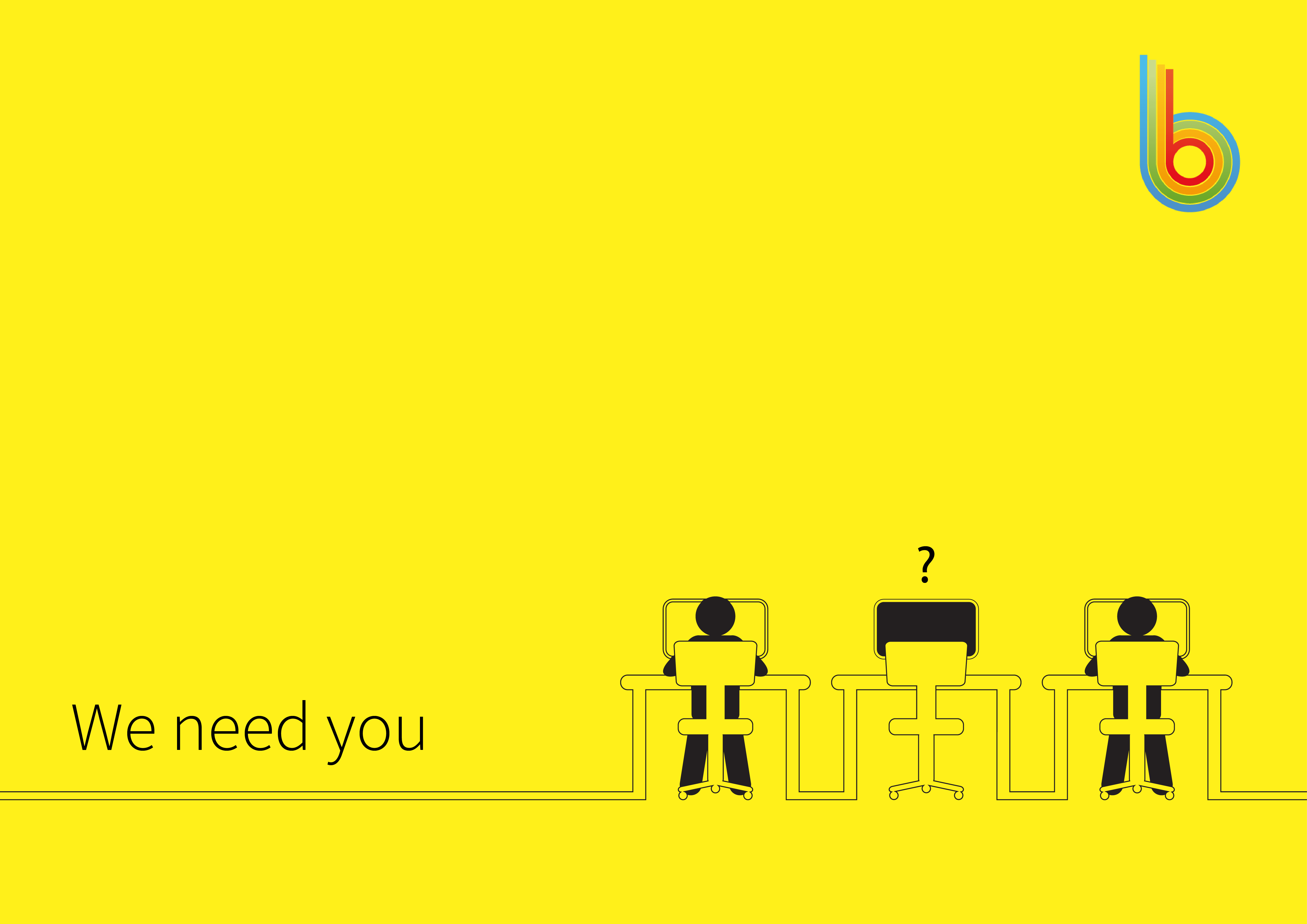 we-need-you-boxchilli-recruitment