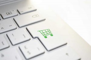 pros and cons of eCommerce stores
