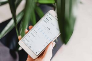 instagram trends blog