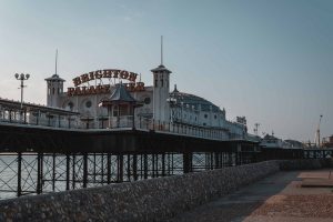 brighton seo 2020