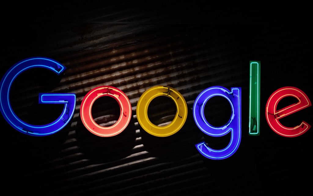 How to use Google Analytics to gain insight