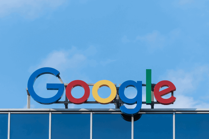 What to do after a Google Core Update