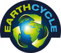 Earth Cycle Logo