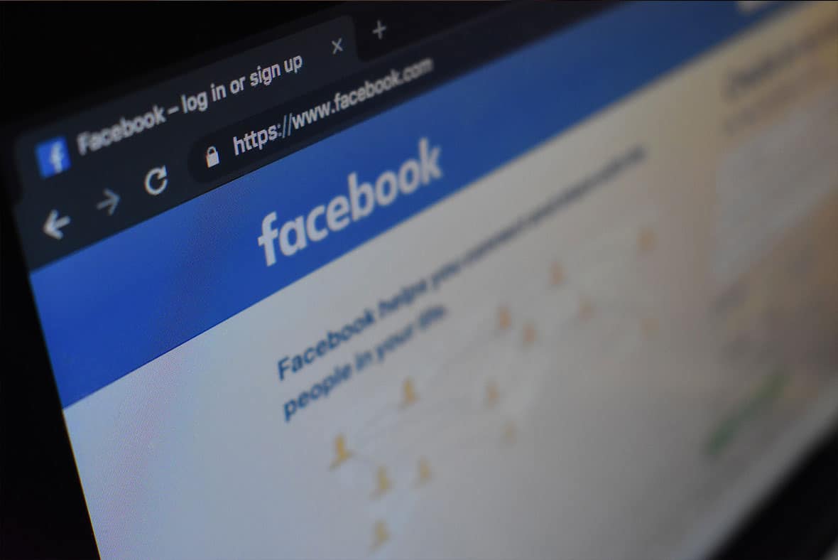 Facebook Advertising
