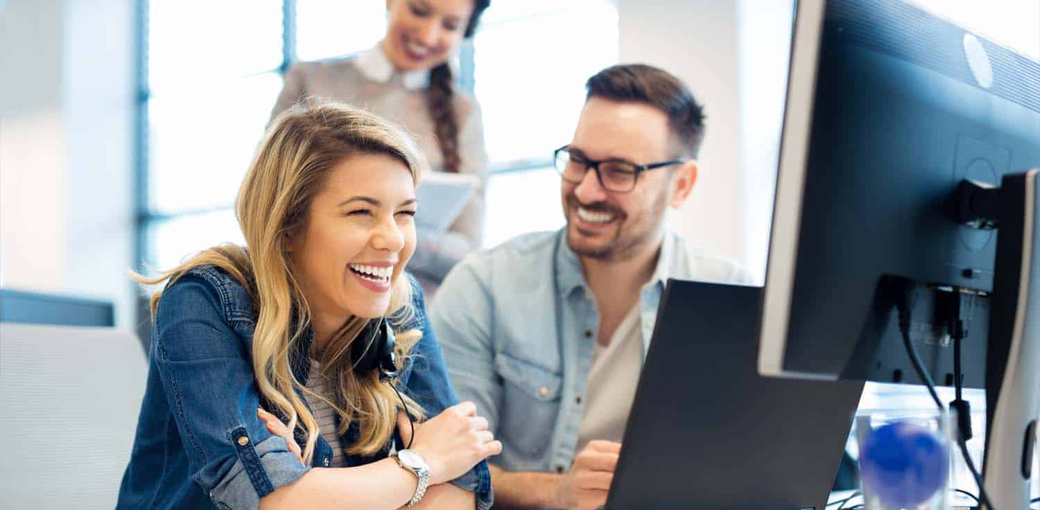 PPC Agency in Bristol