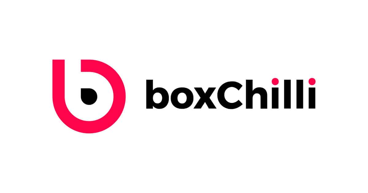 (c) Boxchilli.com