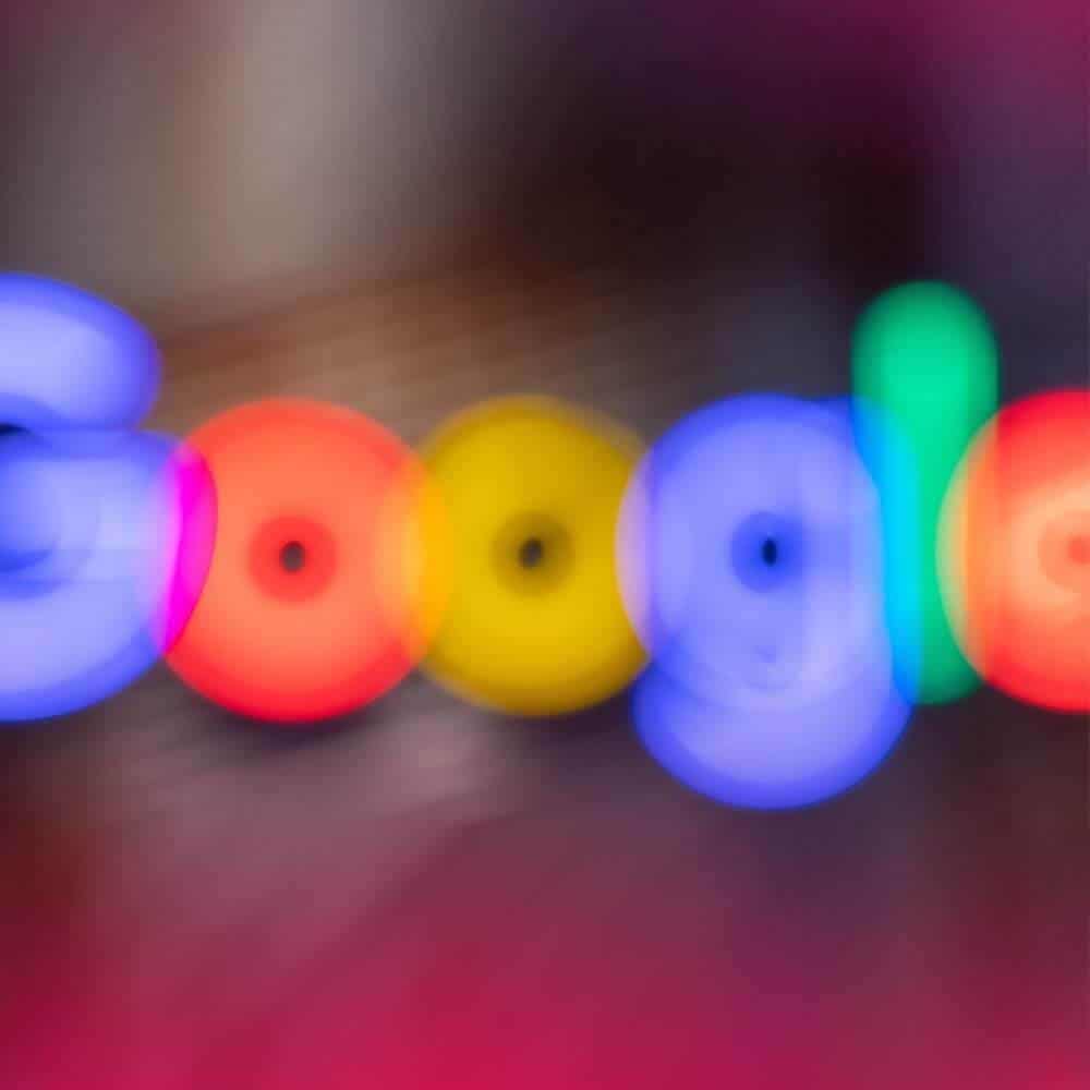 ppc agency in hampshire
