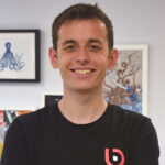 Owen Gaudion - technical seo developer