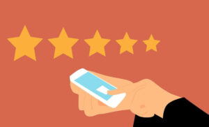 the-importance-of-google-business-profile-reviews