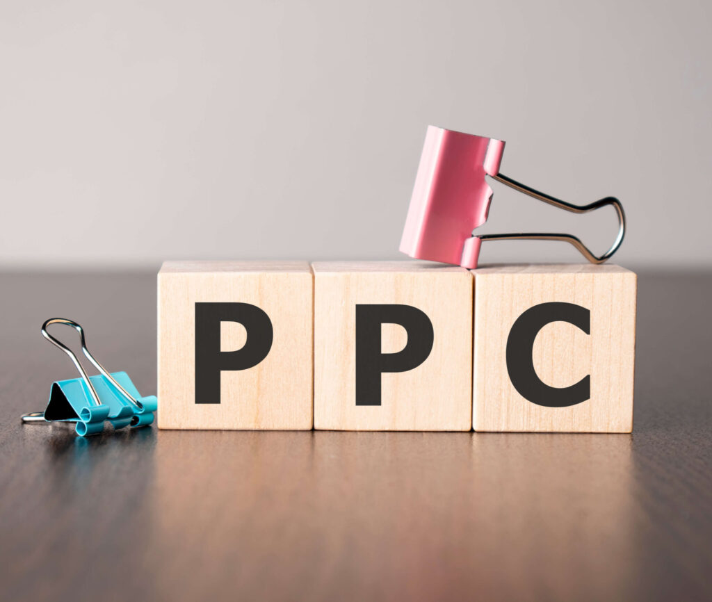 Social PPC Through A LinkedIn Ads Agency