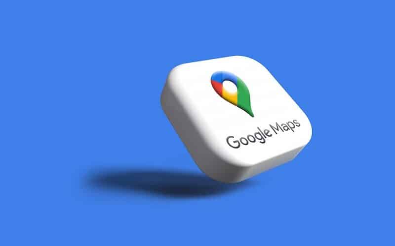 Google Business Profile Management Press Release