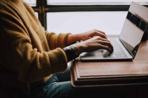 SEO automation