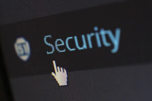 What is an SSL certificate?