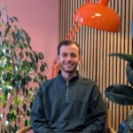 Owen, SEO Manager