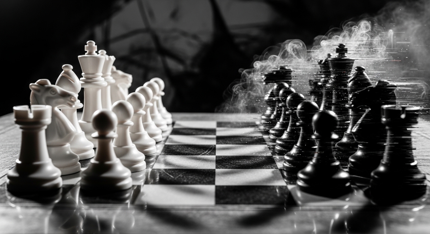How to Adapt to AI-Powered Search in 2026 - boxChilli